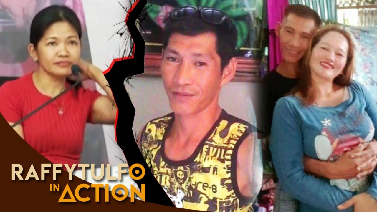 ₱2K NA LANG ANG SUSTENTO, NAMBABAE PA!