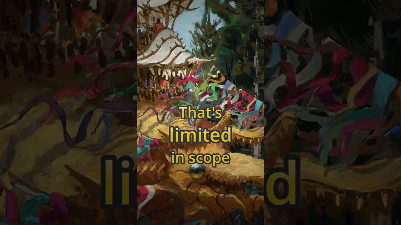 Language As A Skill | #wildsea #vtuber #ttrpg