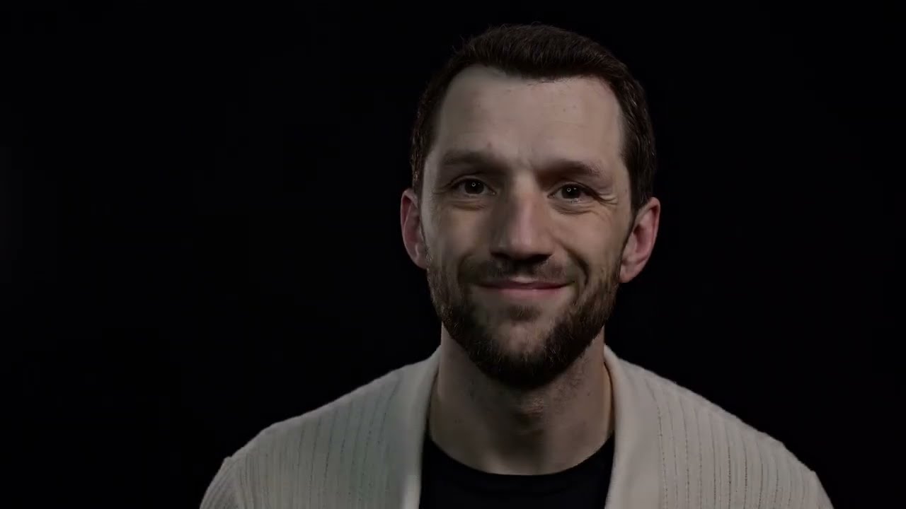 Sonny Warren Photography - BIO