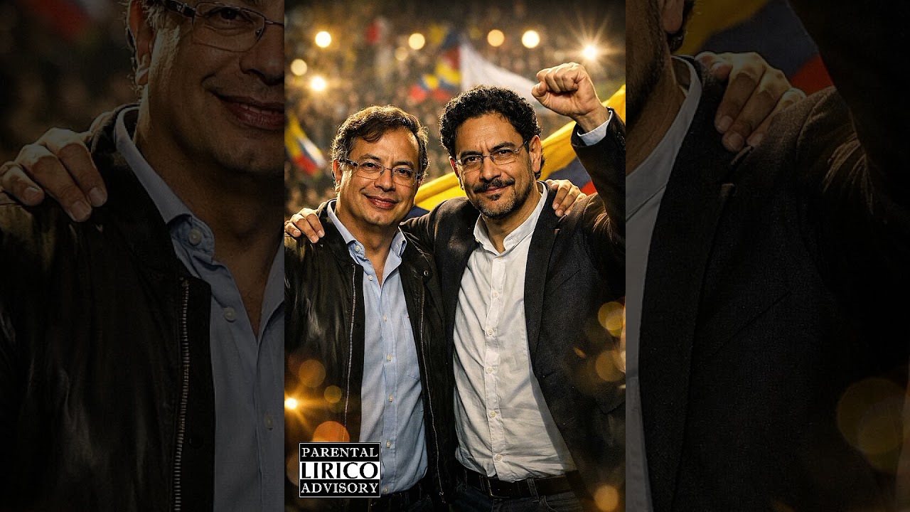 NCECORRUPTO