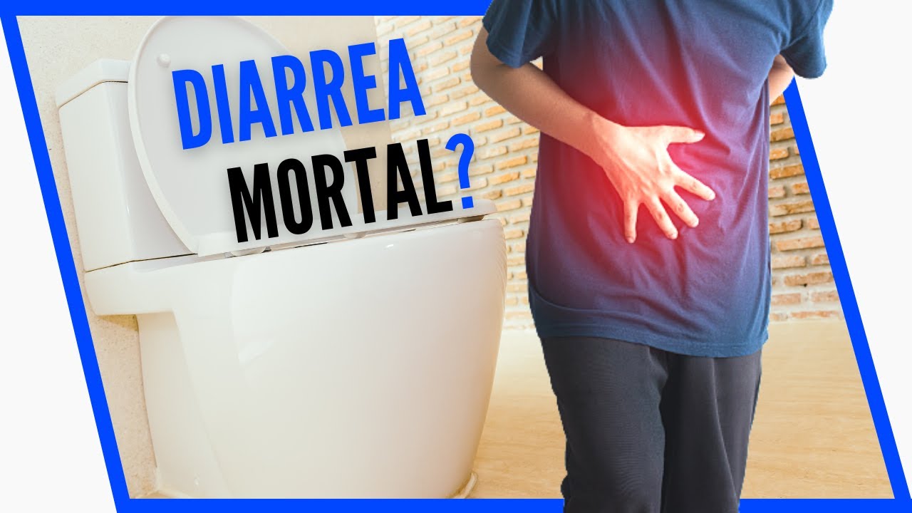 🔴🔴¿Cuando se tiene DIARREA se puede AMAMANTAR? 🔵⚫🔴