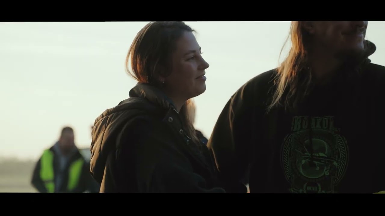 X-mas Boogie day tape 2 - 25.12.2022