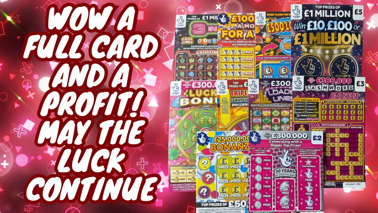 🎰 Profit Session Turns Into FULL CARD VICTORY! 💵🏆
