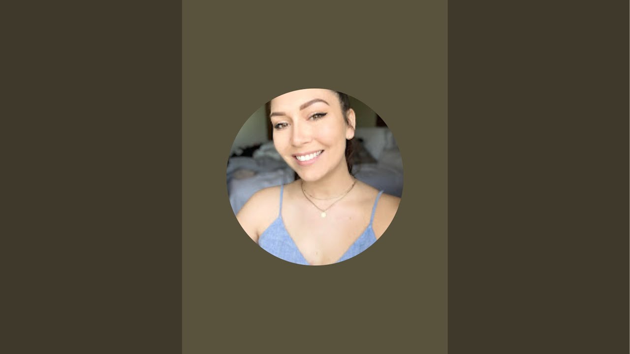 38 weeks pregnant | third pregnancy