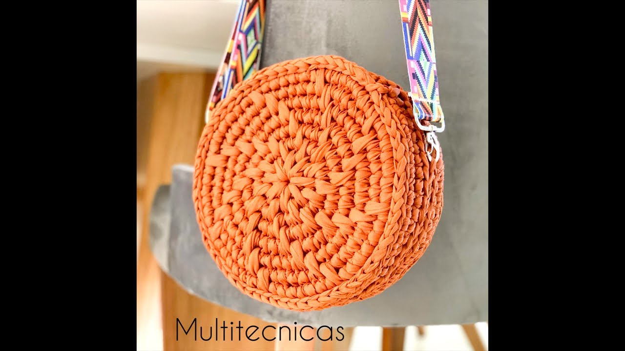 Live bolsa Terra
