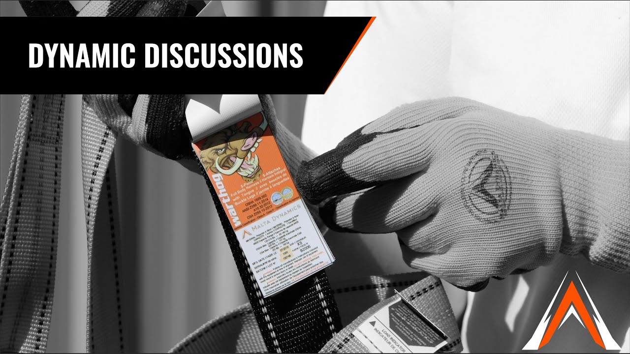 What is the difference between OSHA and ANSI?