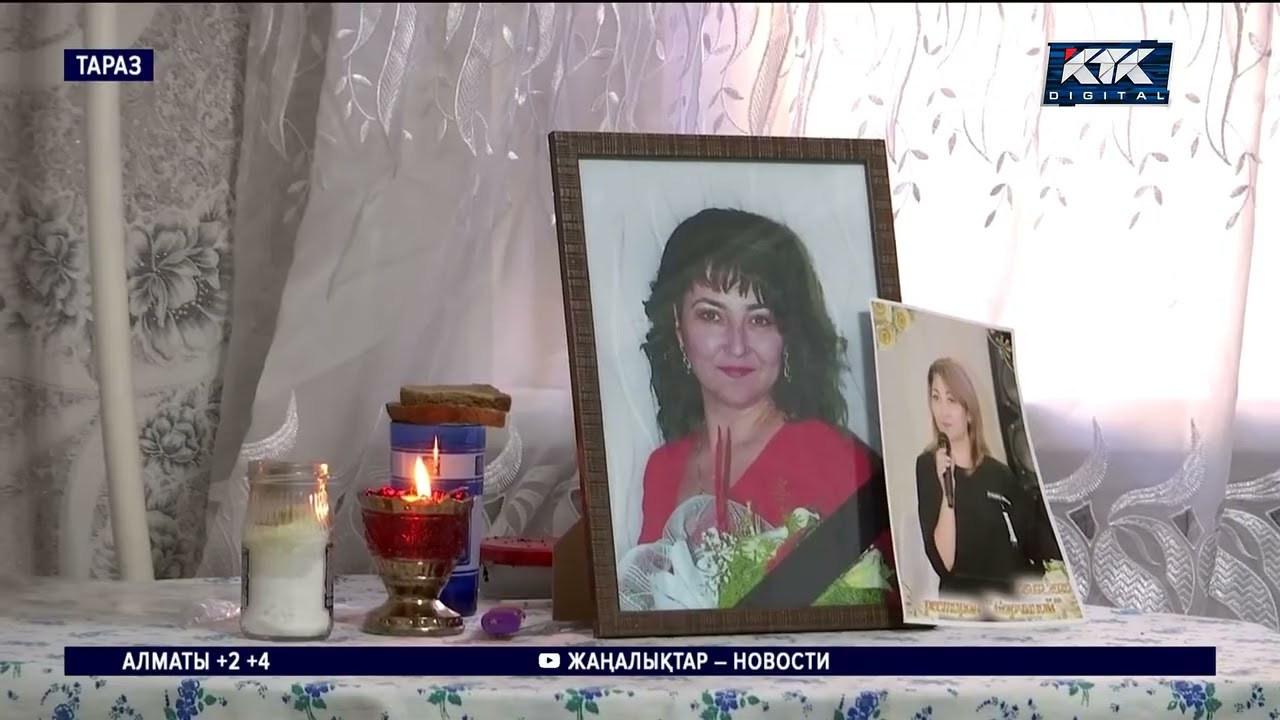 Диспетчер скорой, по вине которой скончалась пациентка, отделалась увольнением
