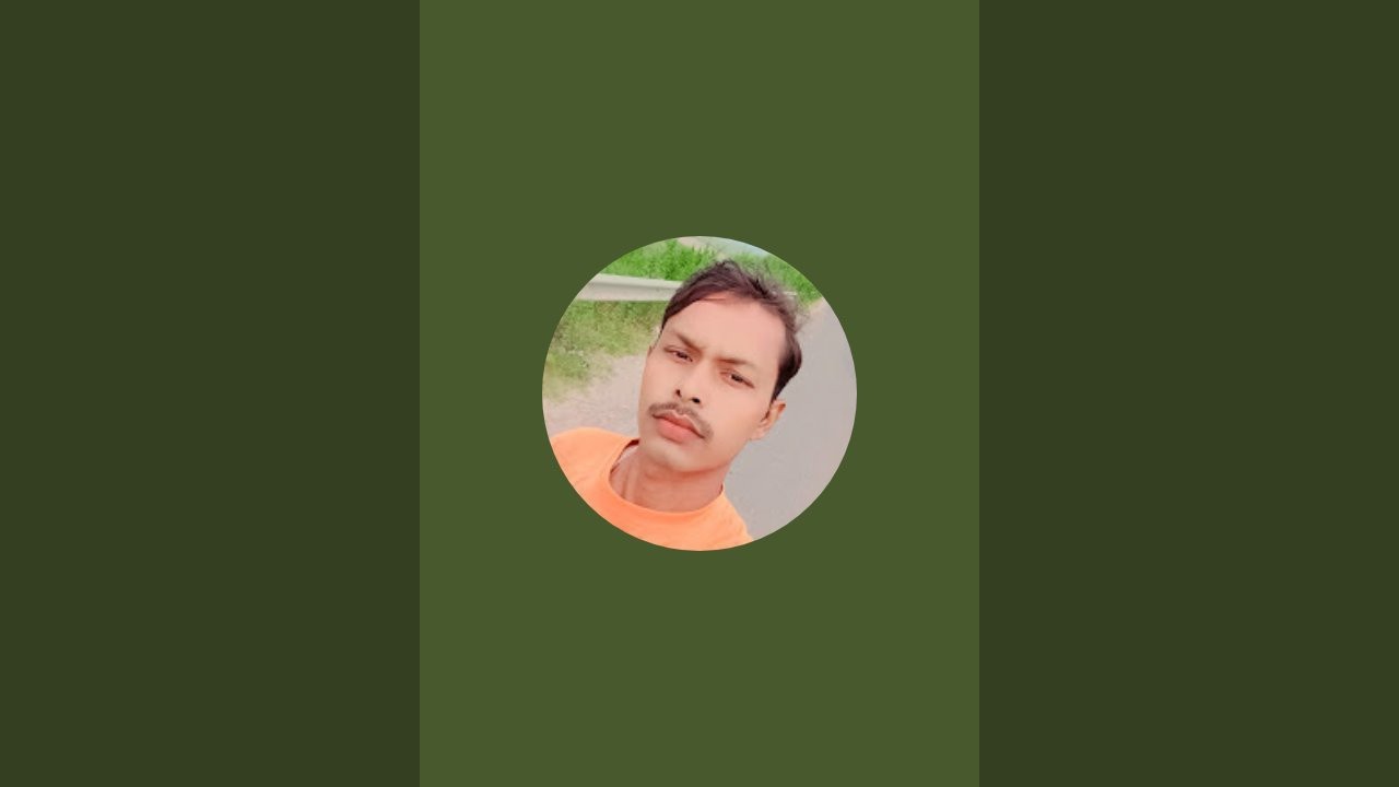 Rajkumaryt up 73 is live
