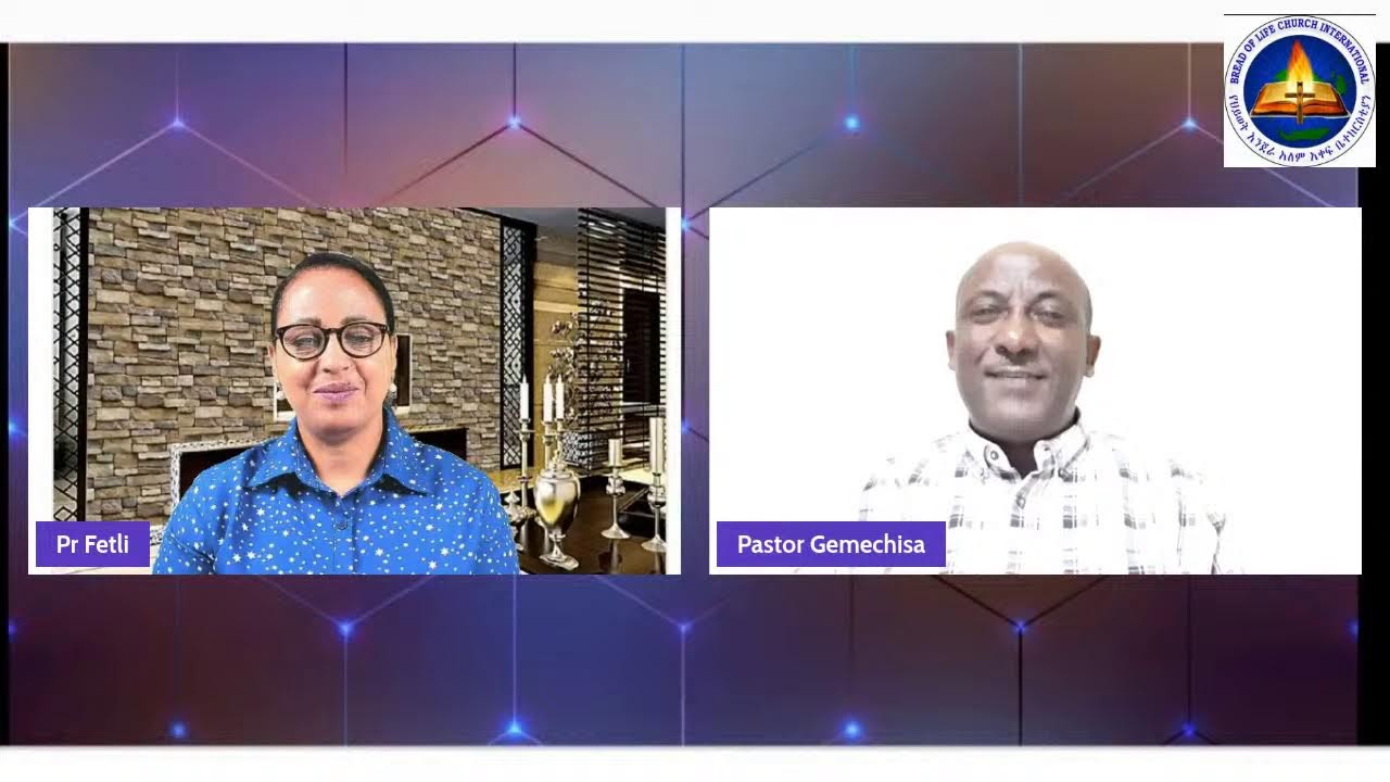 መዳን በእምነት ወይስ በስራ እና በእምነት