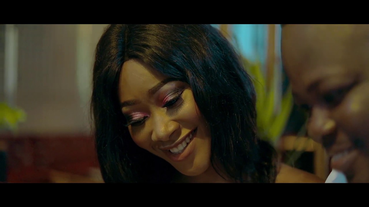 Willy Mignon Medicament Clip Officiel by Dhelili Films Company