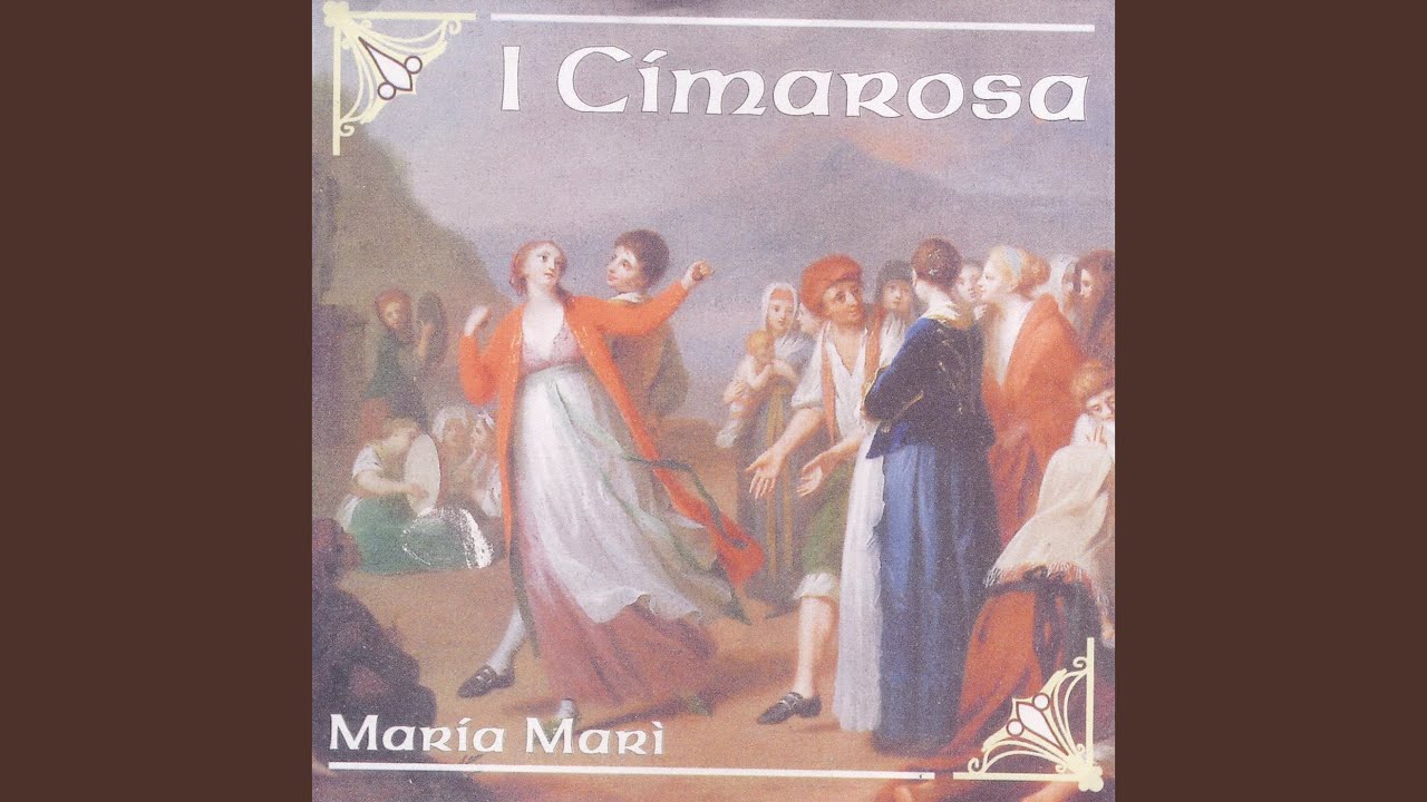 Palummella Zompa E Vola