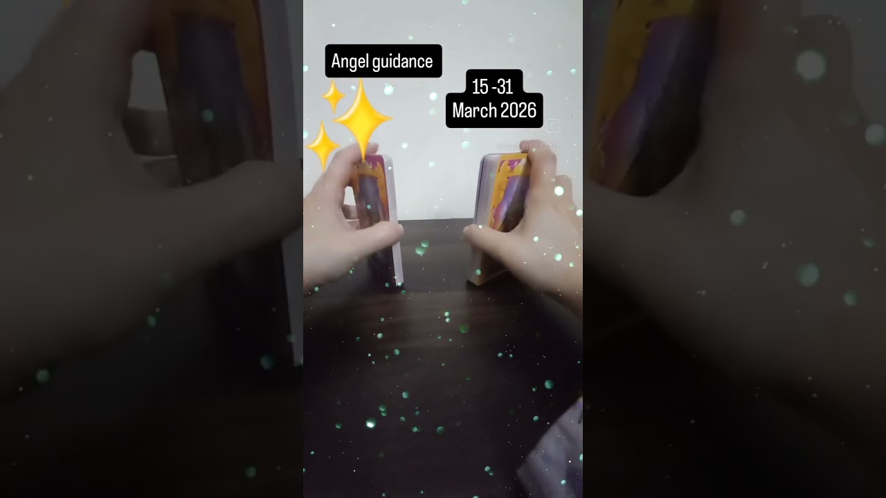 #urgentmessage #tarotreading #anam #angelanswer