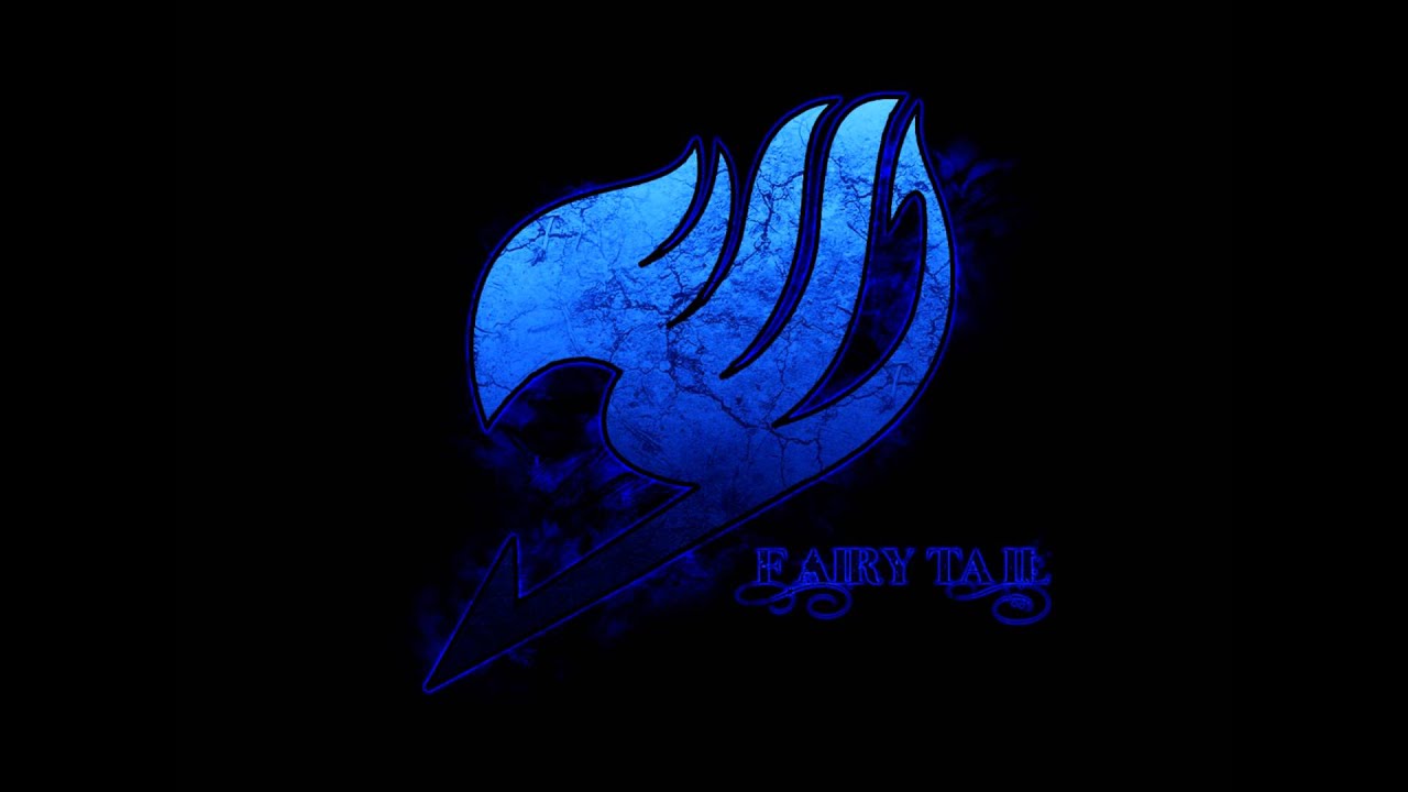 Fairy Tail Sad Theme Song