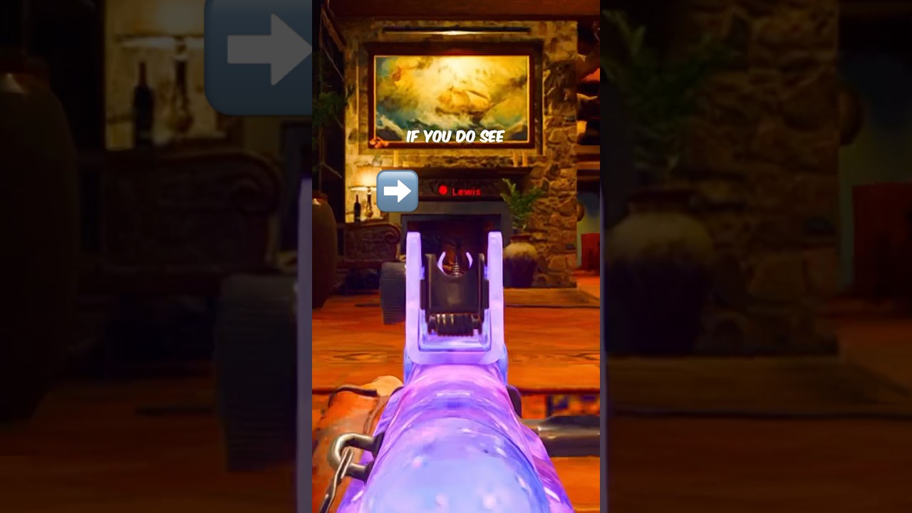 The Best Spot in Black Ops 6
