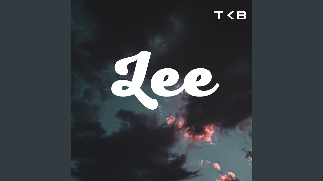Lee