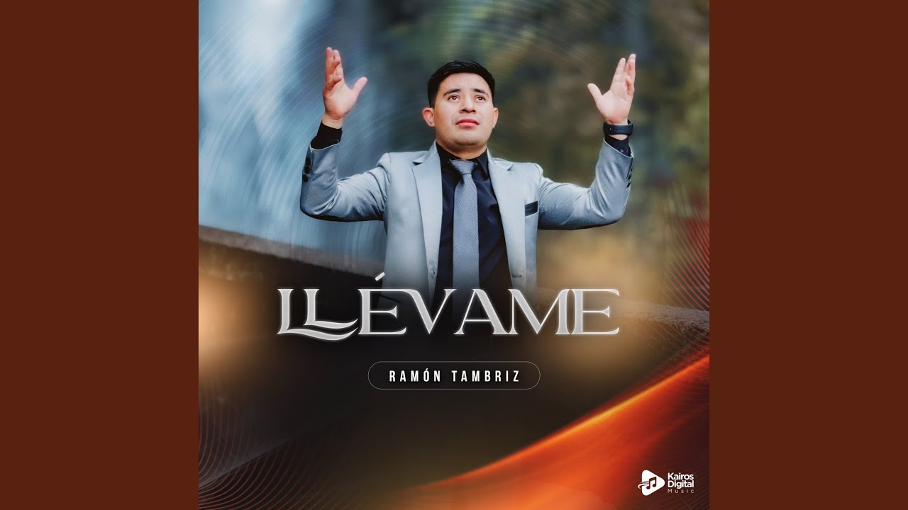 Llévame