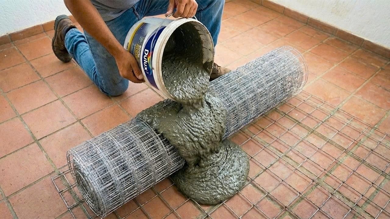 Most Satisfying Videos of Workers Doing Their Job Perfectly #18 | Skill Master