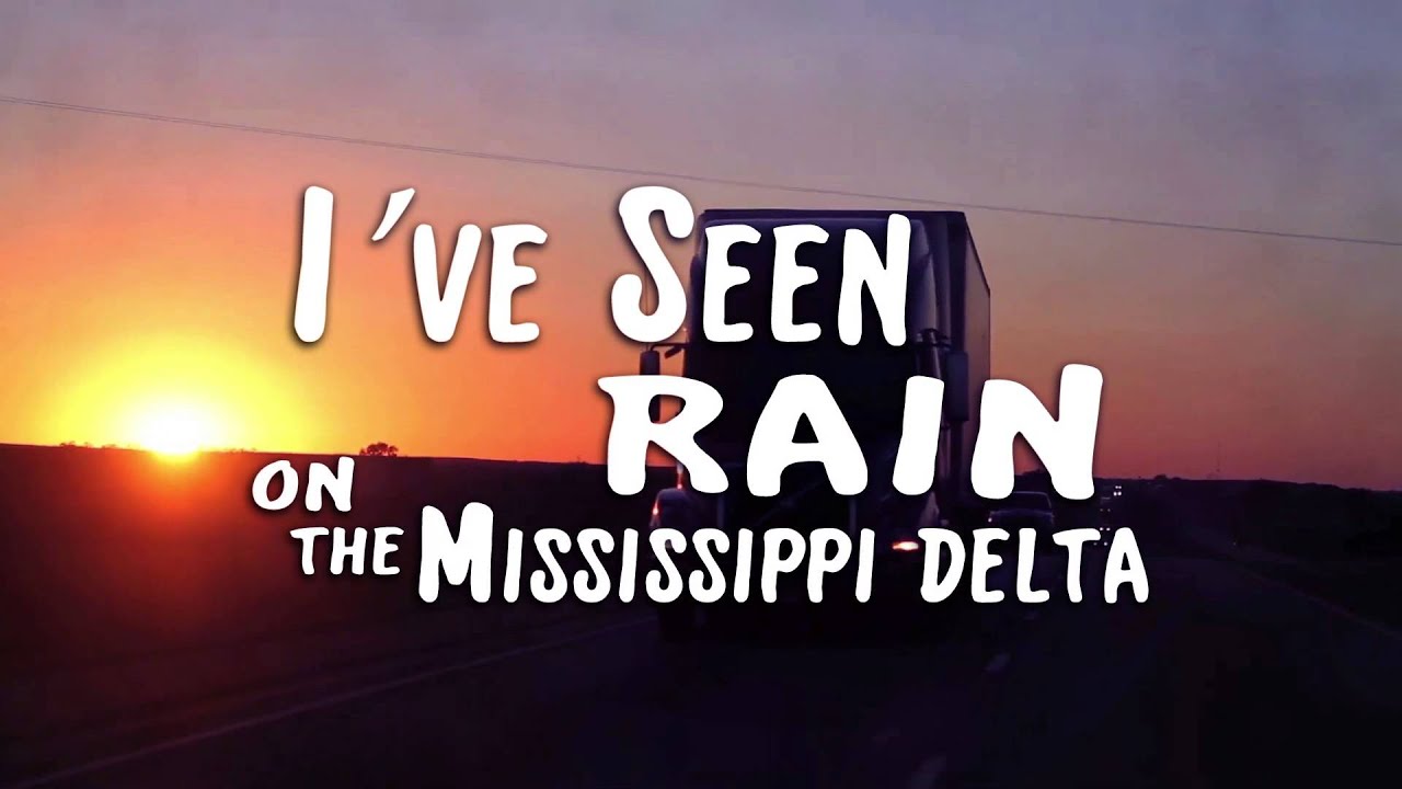 Home Free - I've Seen