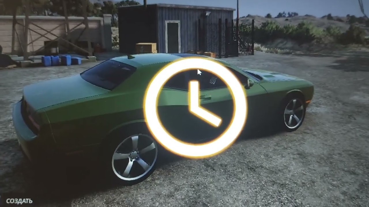 ШАШКИ ПО ГОРОДУ С НЕАДЕКВАТНЫМ ТРАФИКОМ! *куча аварий*