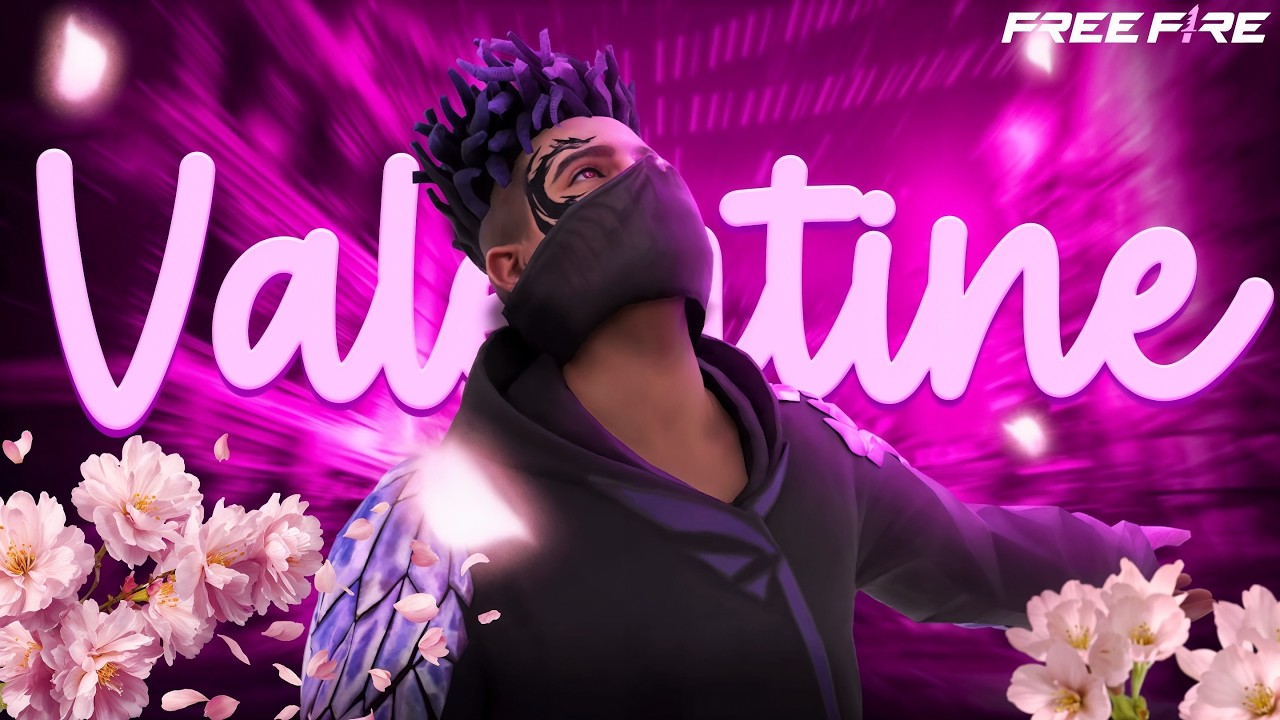 🔴[Live Free Fire New Rank Season Rank Push Live !!
