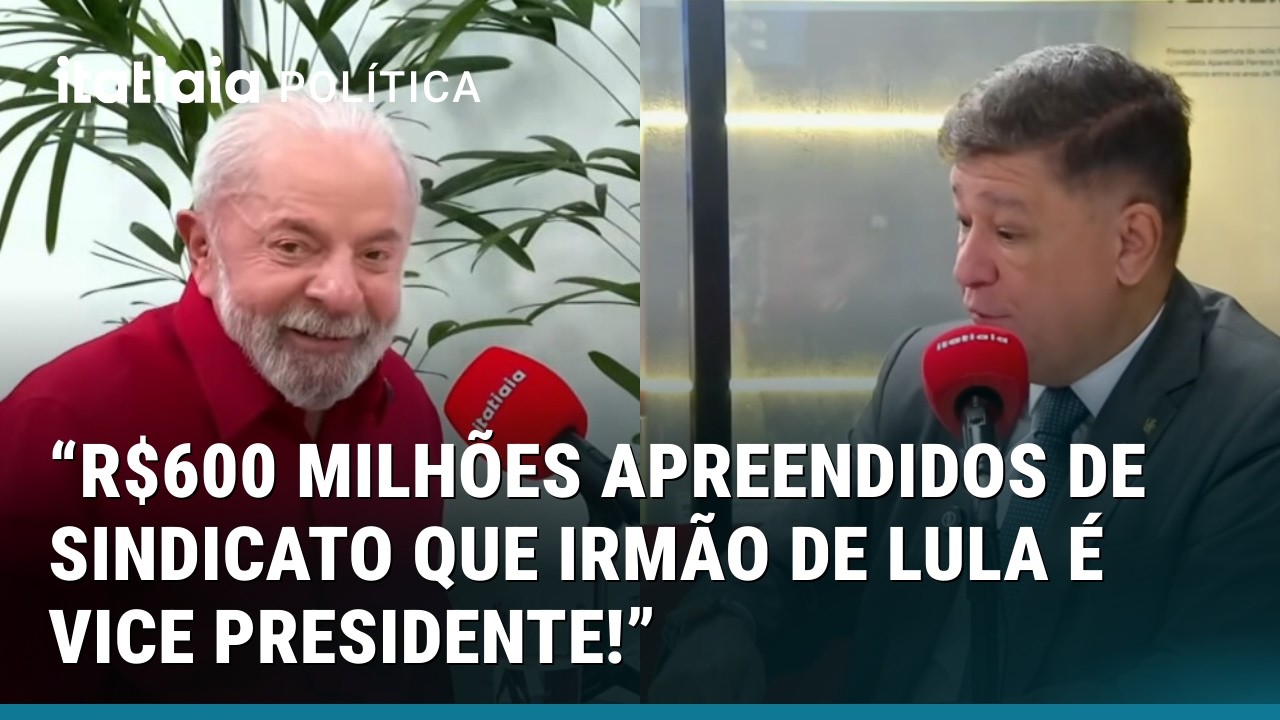 CPMI DO INSS: 