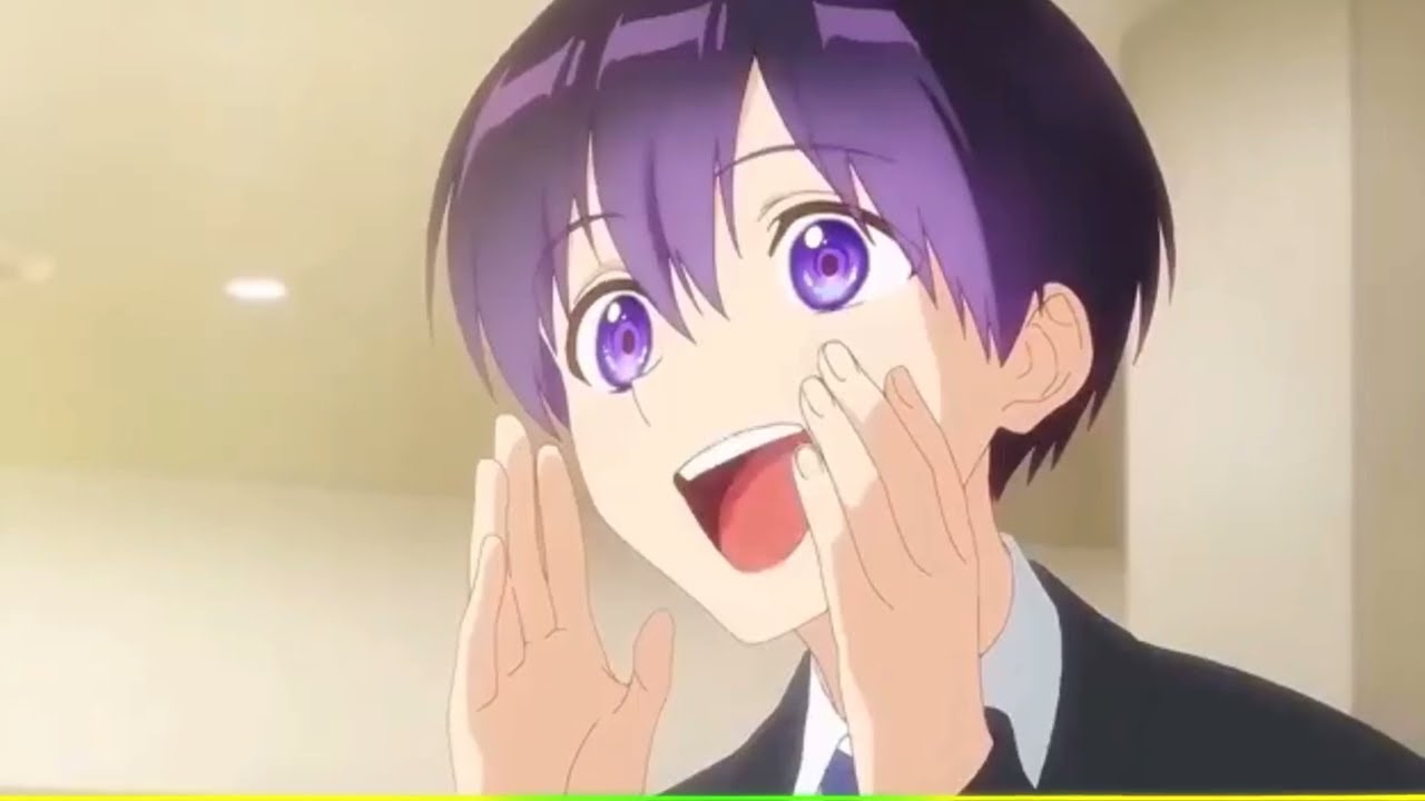 Beating [AMV]