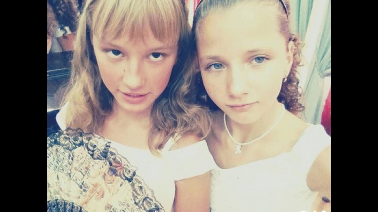 2015 год в ГБОУ Школа №1250
