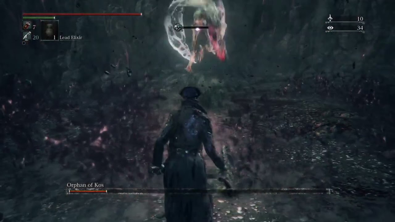 Bloodborne_20260308120257