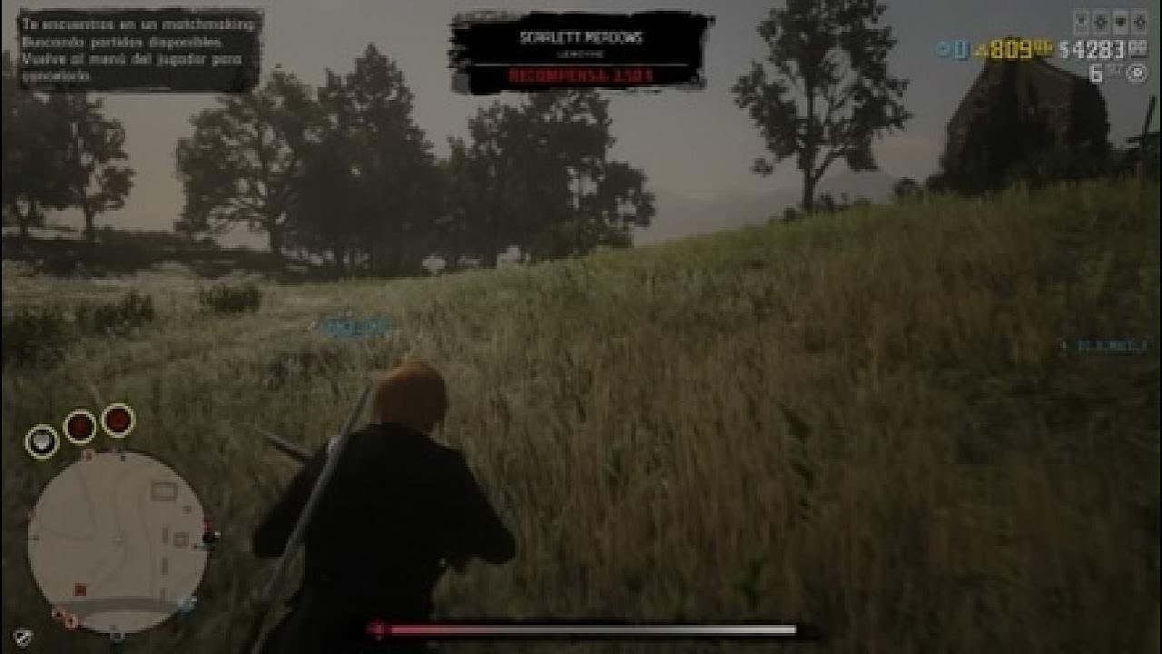 Red Dead Redemption 2_20260207230732
