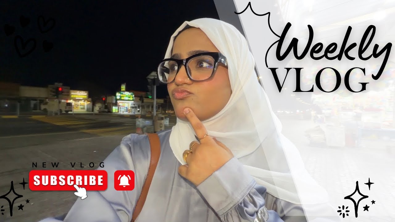 Fujairah ✨ | Friday Vibes🤍, Long Drive🏎️ & Chill✌️