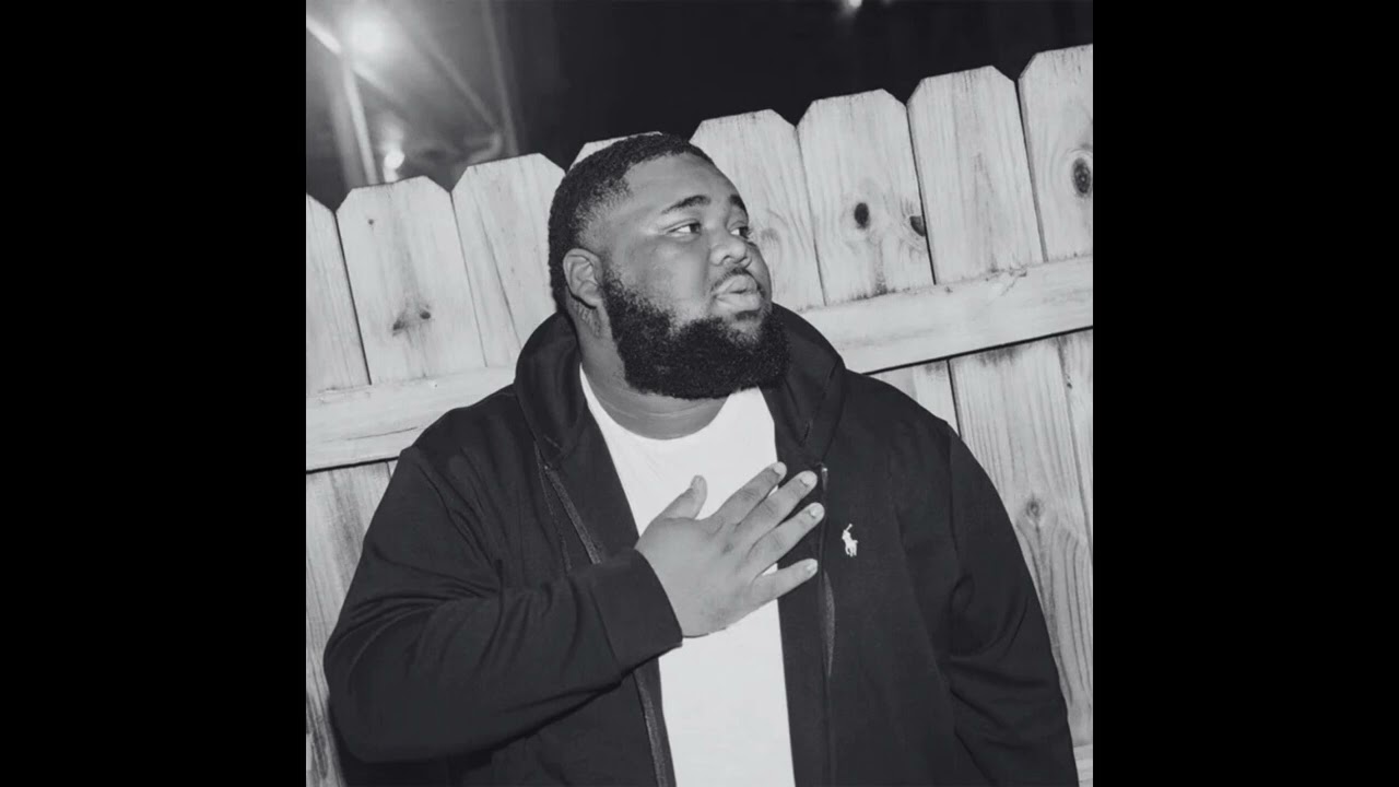 Rod Wave x Toosii Type Beat 2026 - 
