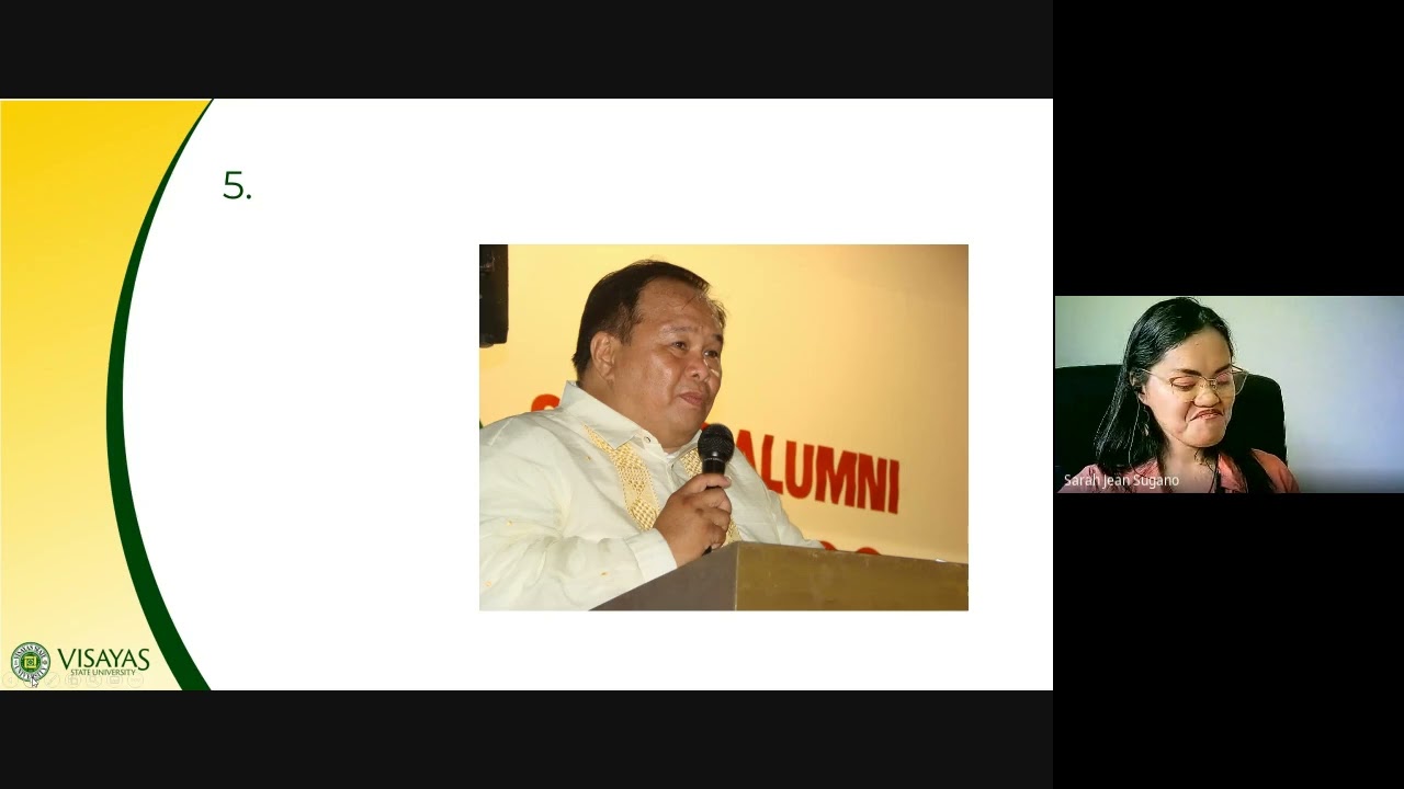 InBt121 Lecture: Cell Immobilization