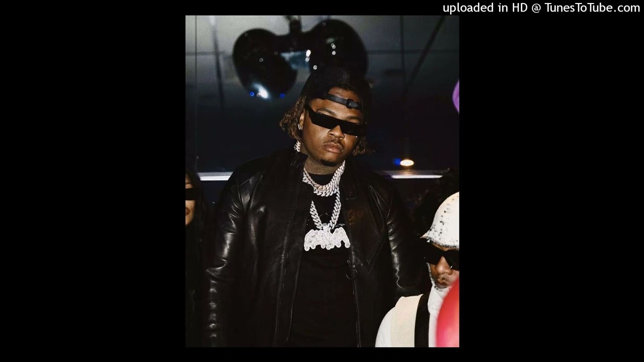 [FREE] Gunna x Don Toliver Type Beat - 