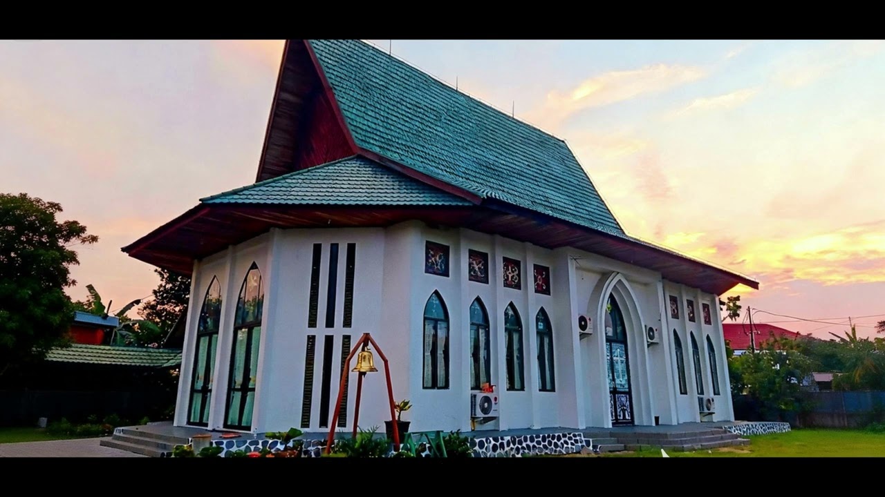 Rehat Edisi 23 Februari 2026