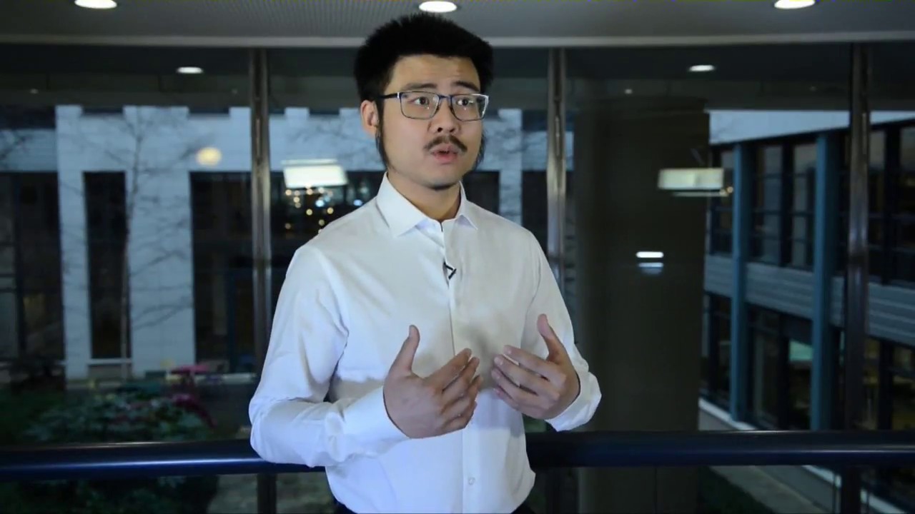 What is the ACPR Fintech Innovation hub?
