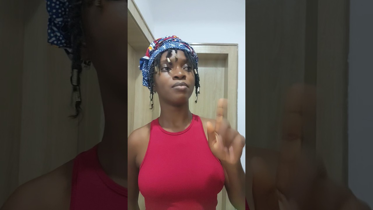 #pov 67 Brainrot #lipsyncs #acting #lipsyncs #brainrot #relatable #oreoluwatobi #skit #makemefamous