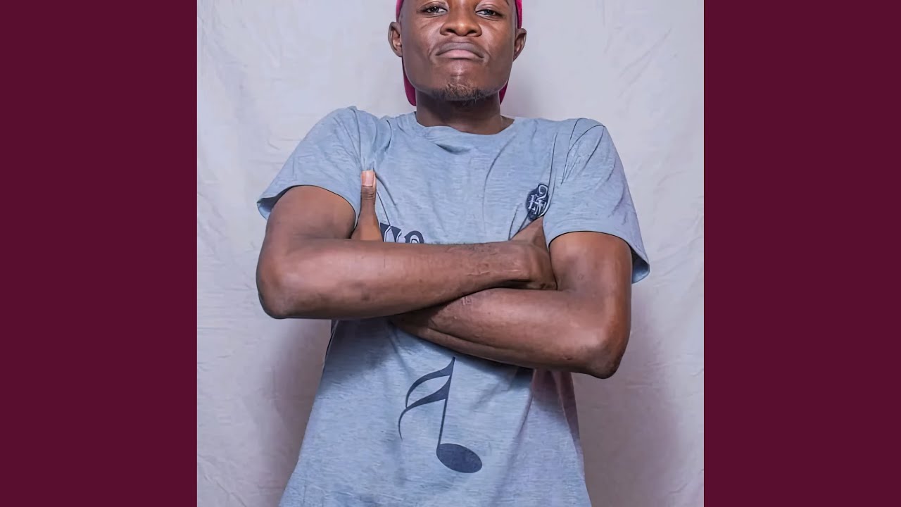 Guiry