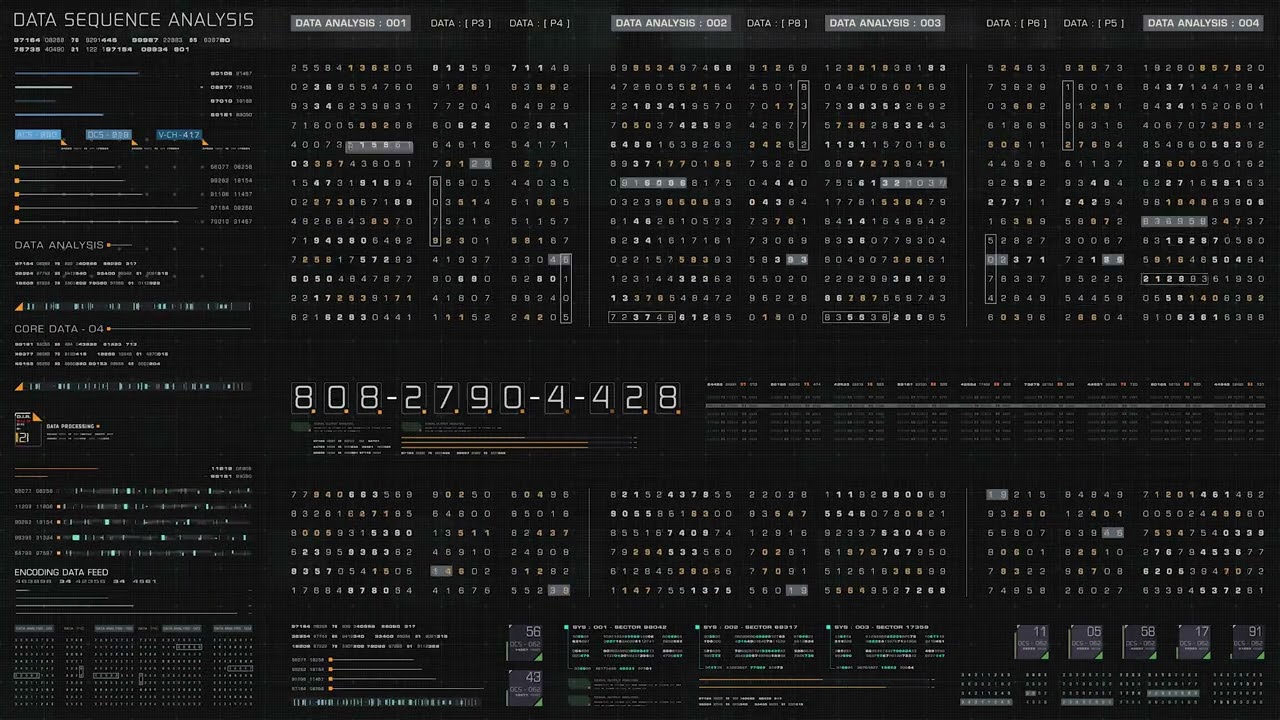 screen 6