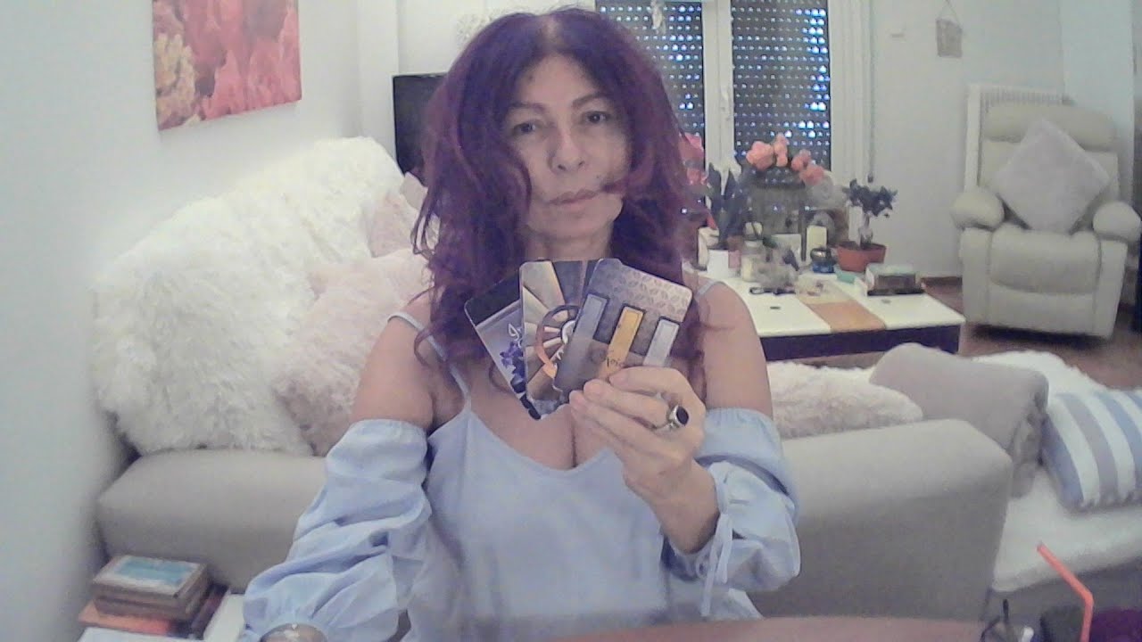 Scorpio - This Isn't Over Between You! They Come Rushing In To Save The Connection!