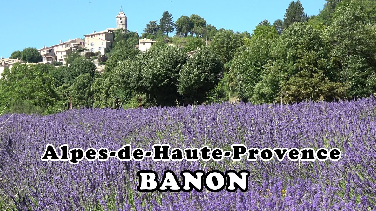 BANON