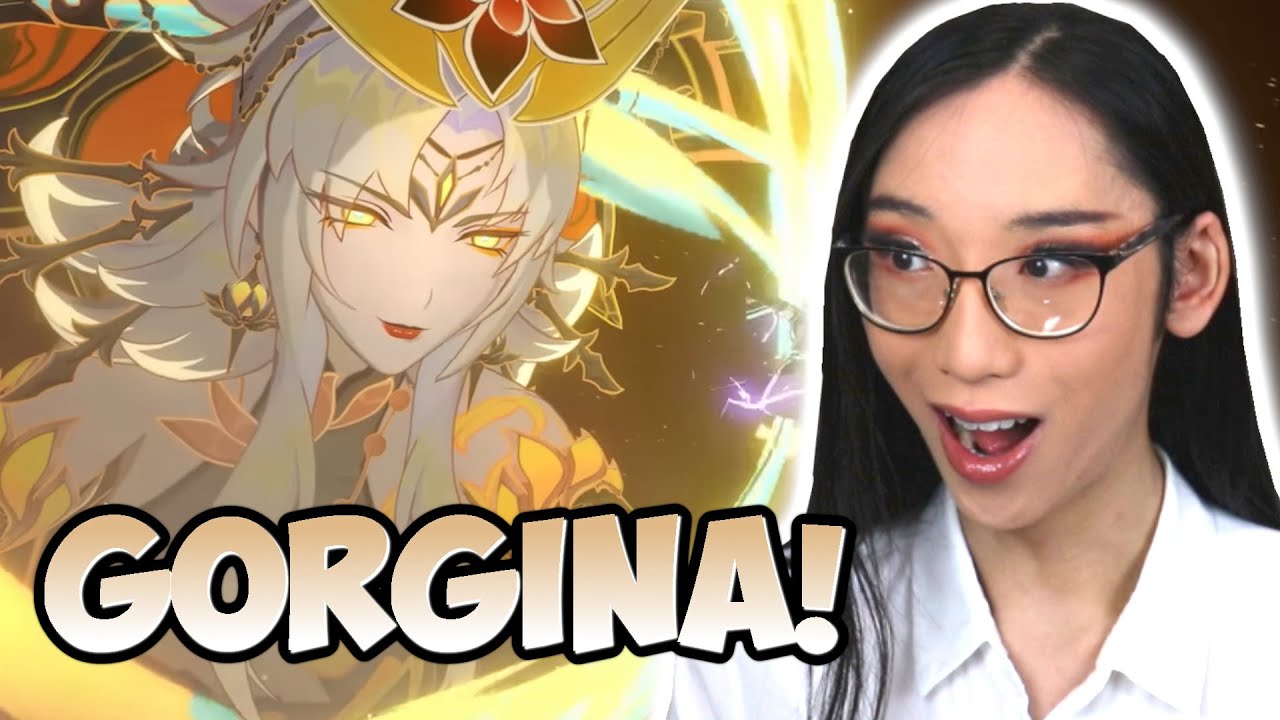 THIS NEW BOSS IS SERVING MOTHER! Honkai Star Rail Phantylia Boss Fight (SPOILERS)
