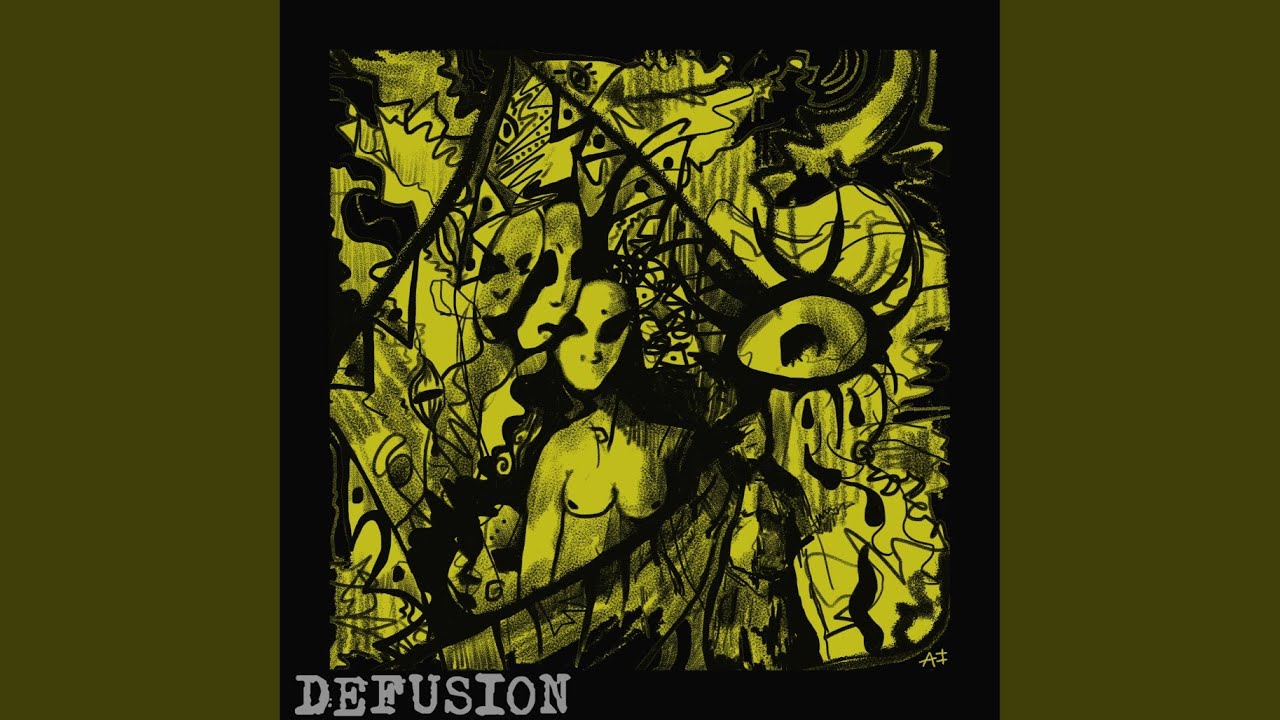 Defusion
