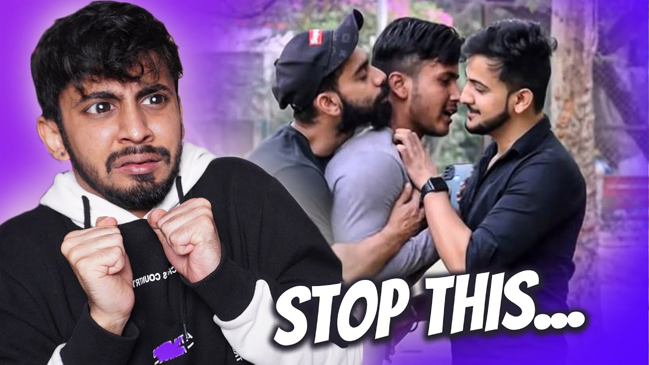 KISSING BOYS AND GUESSING GIRL'S UNDERWEAR COLOUR | AVR Prank TV