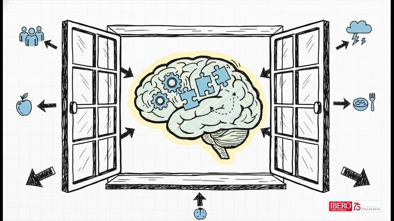 Resiliencia, estrés y adicción