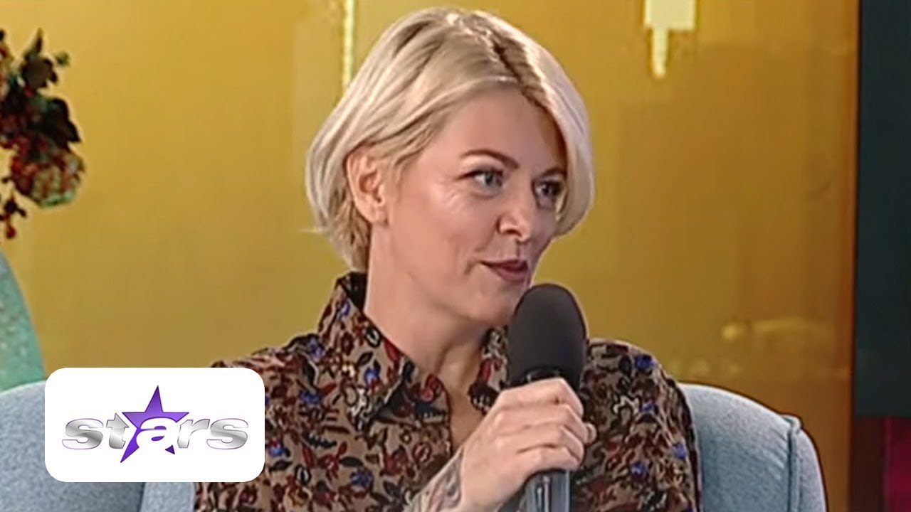 De ce a ales Dana Nălbaru ca fiica ei să facă școala acasă