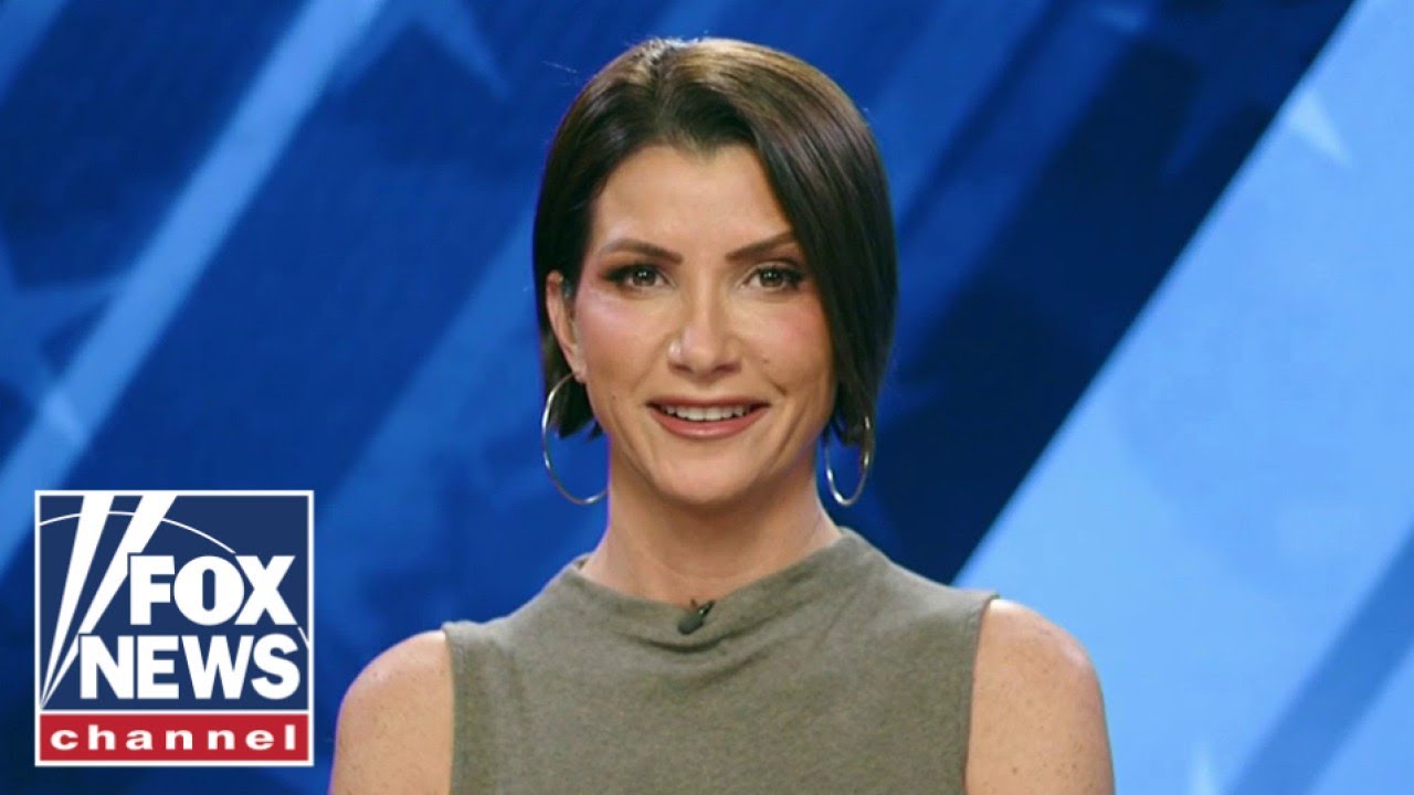 Dana Loesch: This was embarrassing for Tim Walz