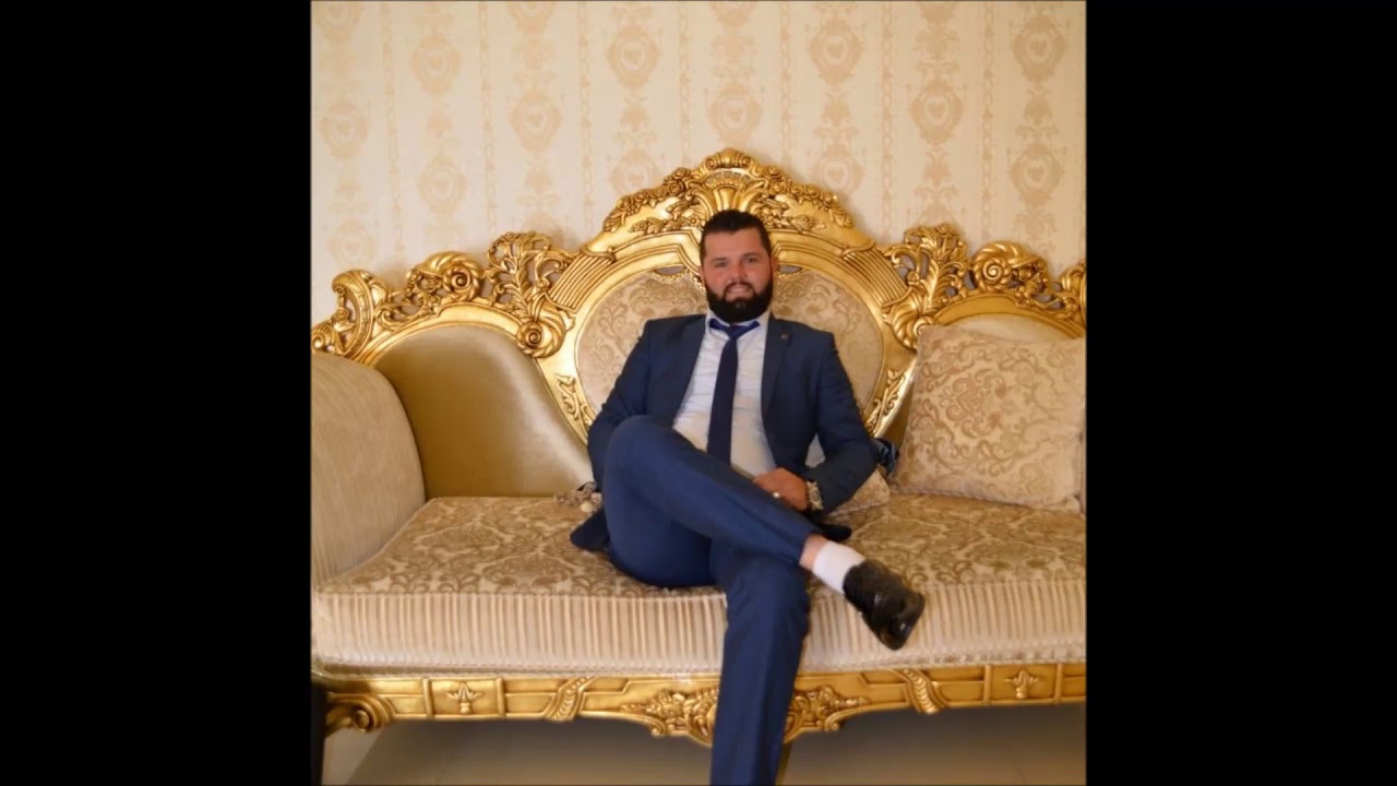 Vllaznim Prizereni  2022Tallava007