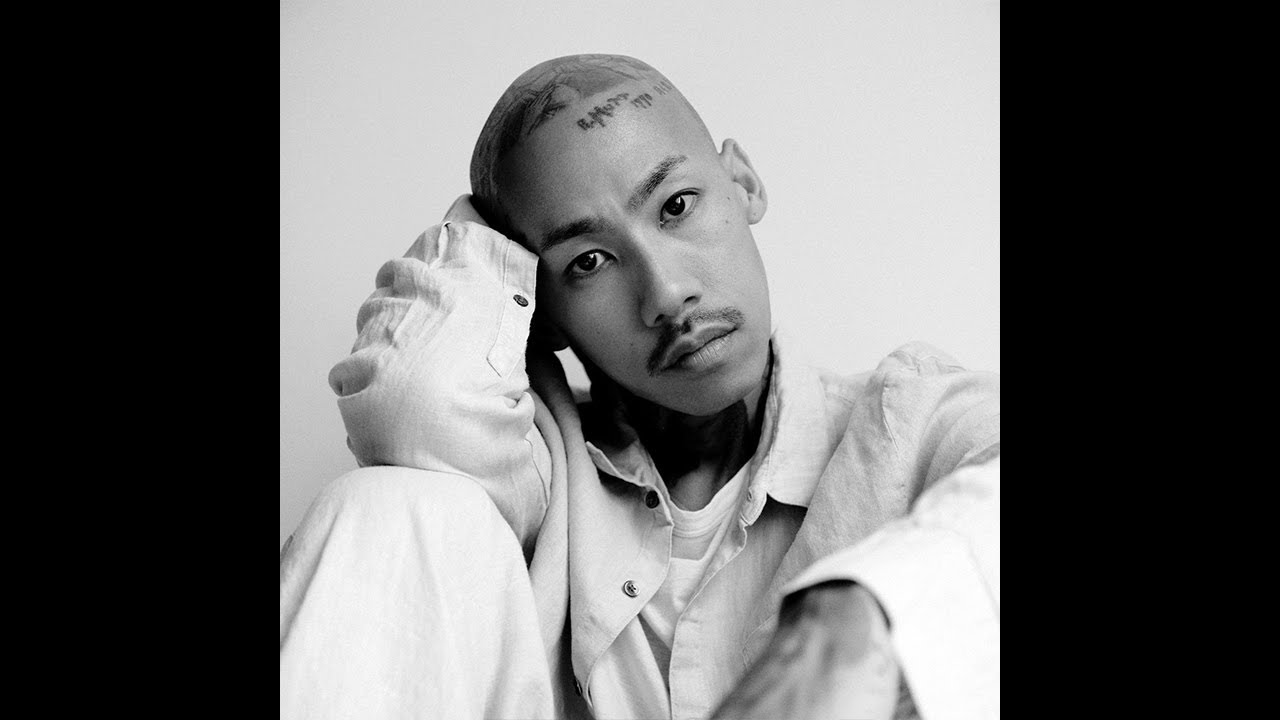 千葉雄喜 (Yuki Chiba) Type Beat 2025 - 