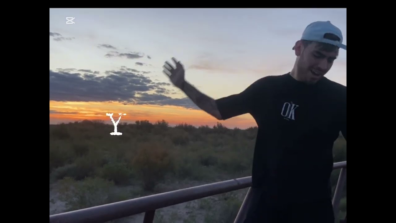 K.J.M - &iquest;PARA QUE? (Video Oficial)