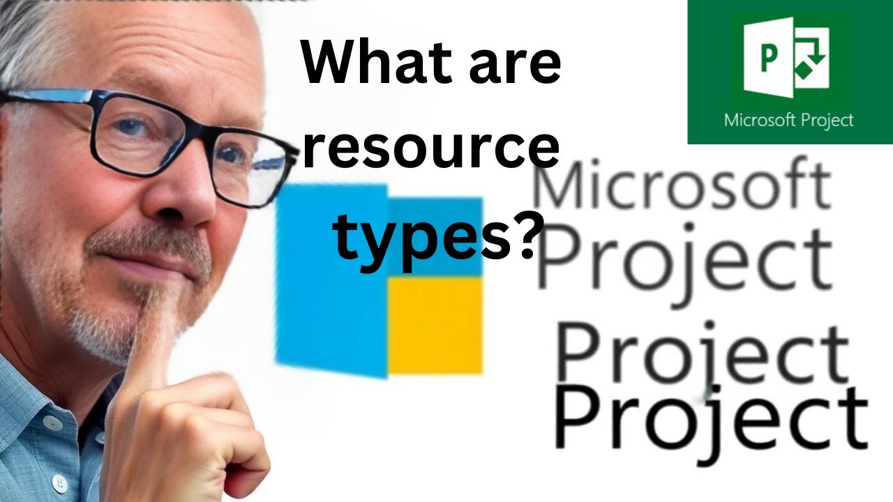 Transform Your Project by Adding Budget Resources in SECONDS!